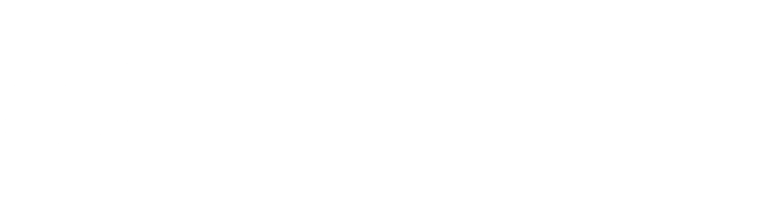 CookieStudio
